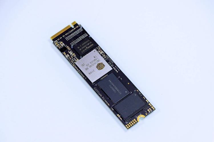 Speedometer and performance gauges