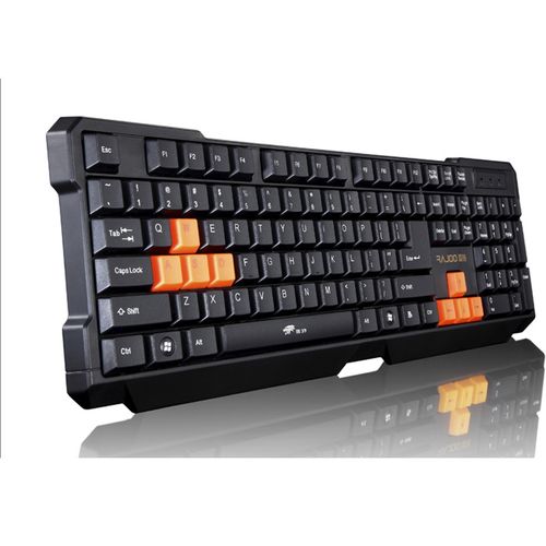 低功耗电子设备