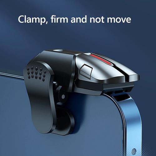 办公场景使用建议