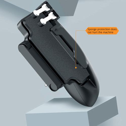 经济实用键盘选择