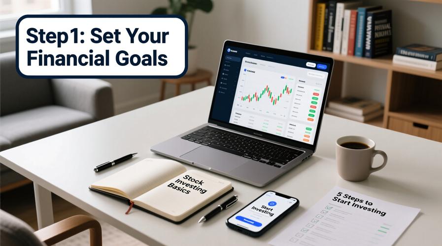 选购决策示意图