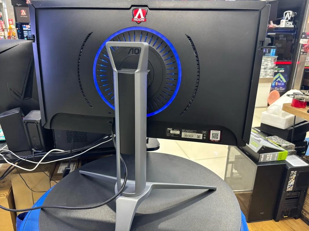 产品价格和保修信息