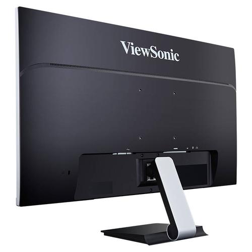 显示器在办公环境中的使用场景