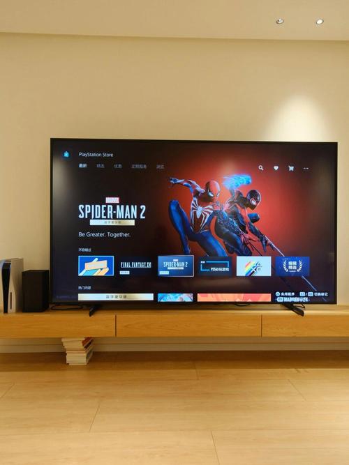 Person typing on a quiet keyboard