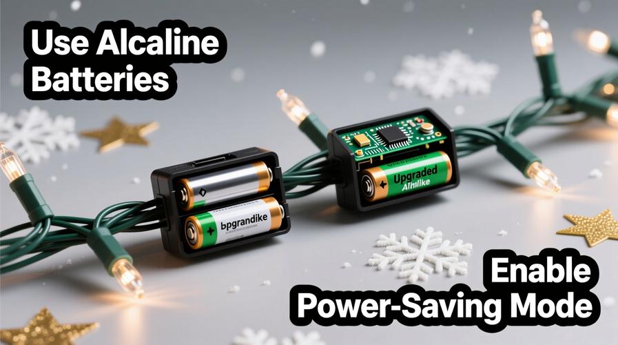 Lithium battery and charging cable