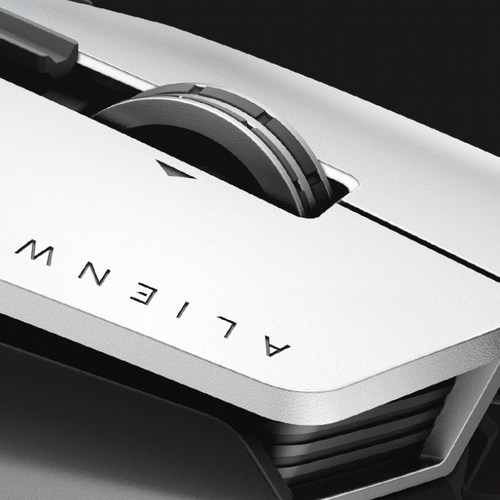 USB供电和散热设计示意图