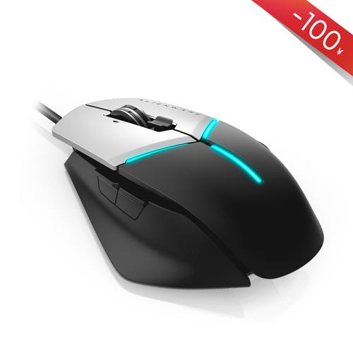 游戏鼠标购买决策和对比分析