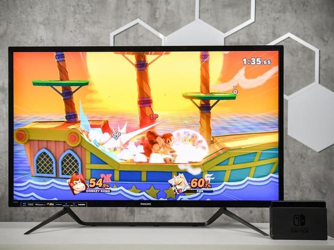 多任务处理显示效果