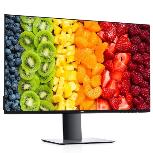 电子设备散热设计