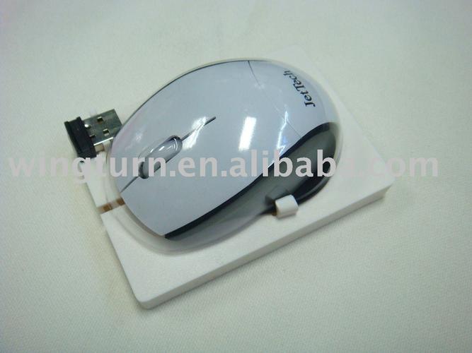 购物和产品选择场景