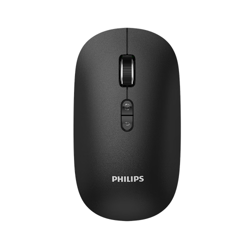 电池供电示意图