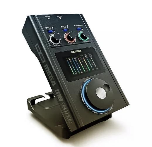 固态硬盘内部芯片结构