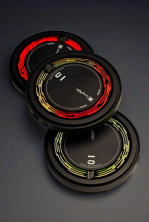 电脑硬件装机内部视图