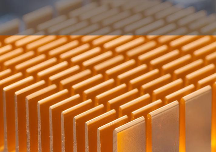 电脑散热风扇和硬件