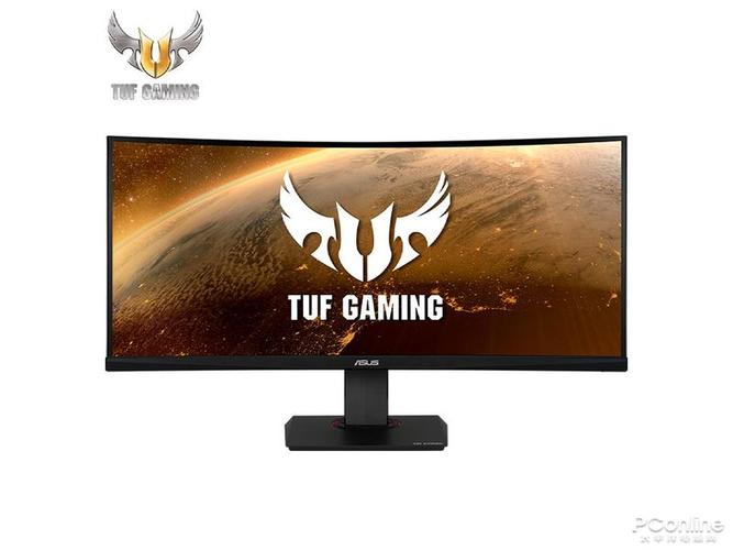 电源接口和散热细节