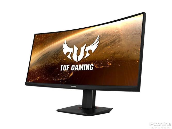 购买场景和价格比较