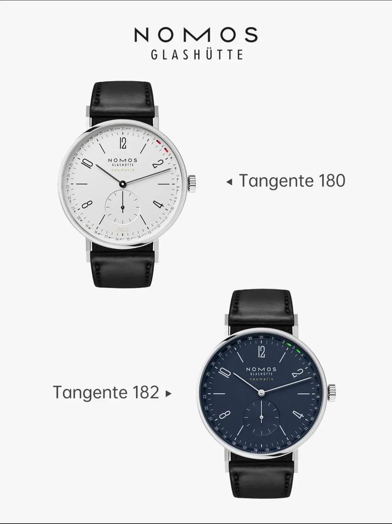 硬件组件细节展示