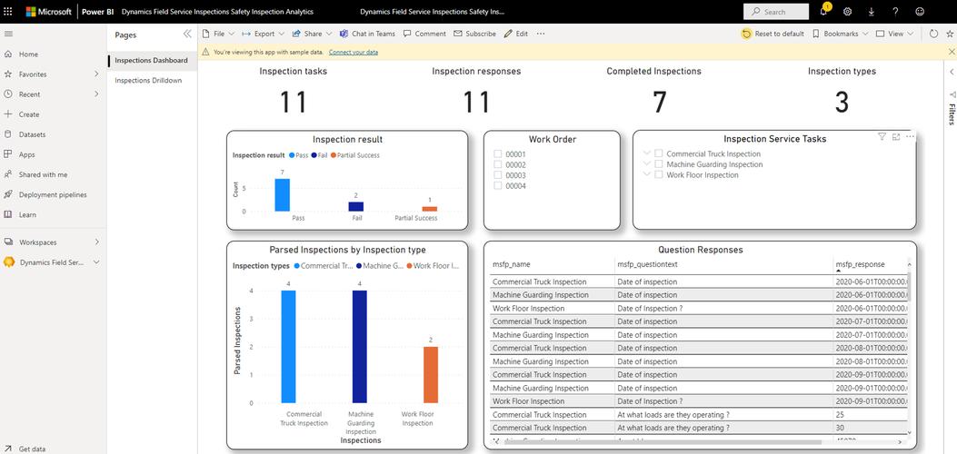 电脑桌上摆放着多个鼠标进行规格对比