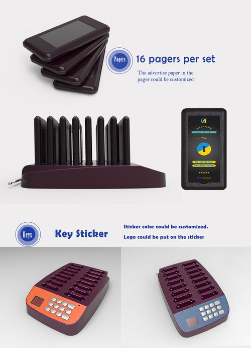 消费者评估电子产品