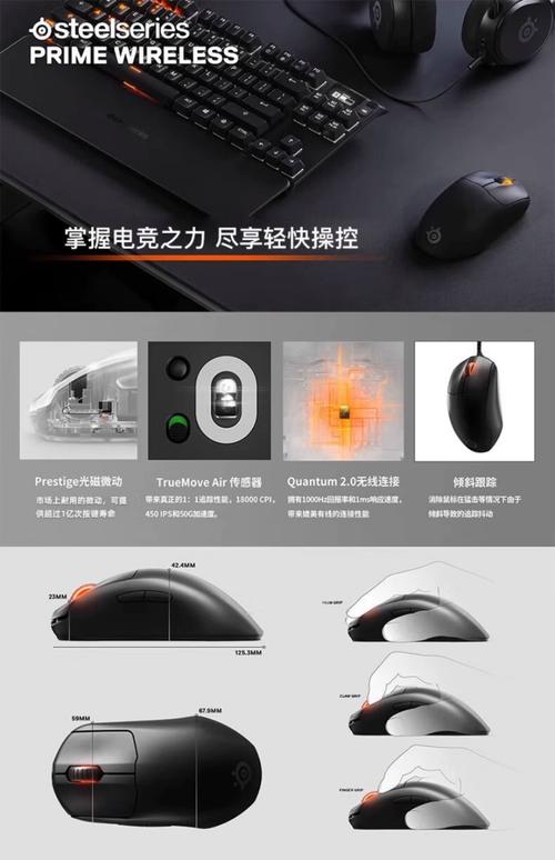 电子设备散热细节，展示冷却效果