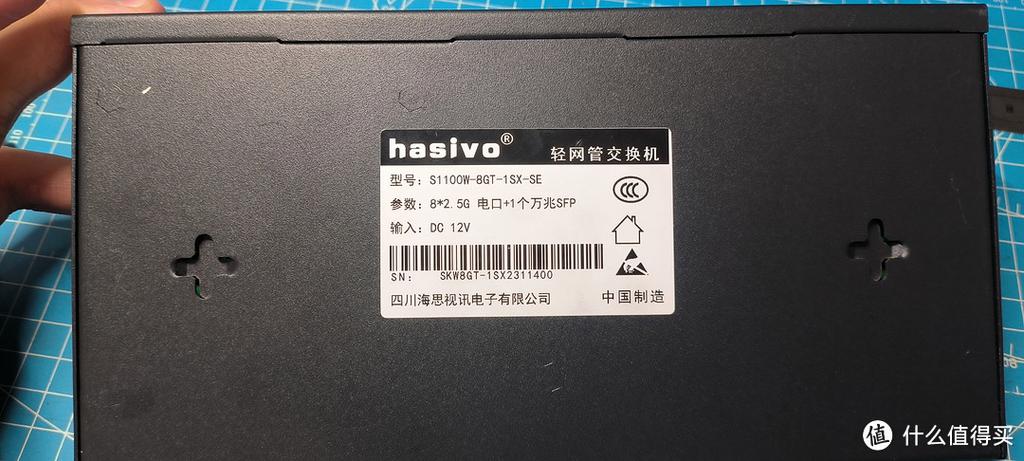 高刷新率游戏场景