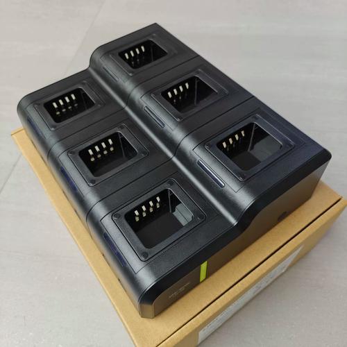 显示器功耗测量