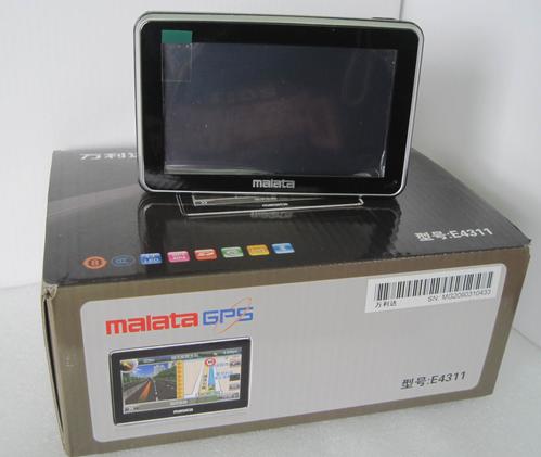 显示器使用场景