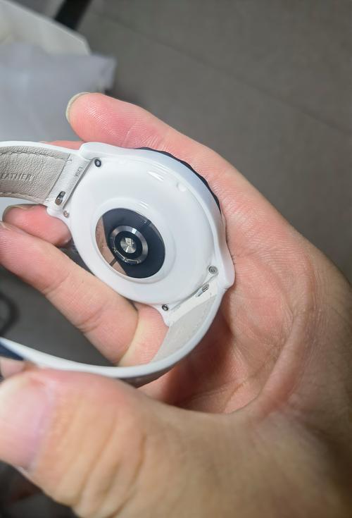 用户选购键盘场景