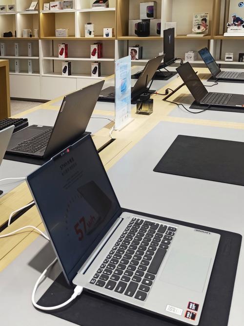 固态硬盘规格标签