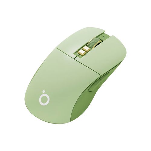 性价比产品展示