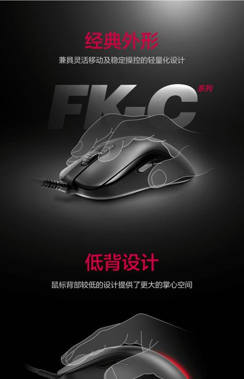 电脑硬件规格对比示意图