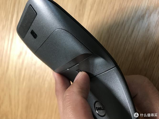 办公环境中的无线设备