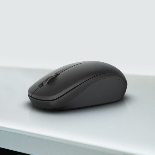 游戏鼠标在桌面使用场景