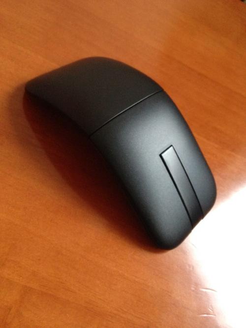 低功耗电子设备特写