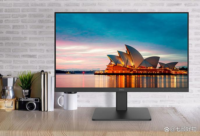 购买建议和性价比分析