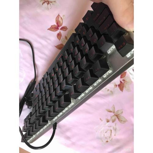 电子设备散热示意