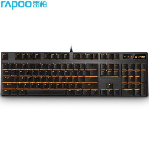 性价比硬件选购