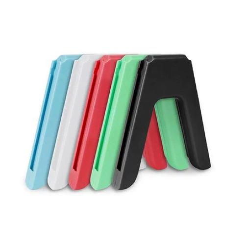 自由狼X11性能表现场景