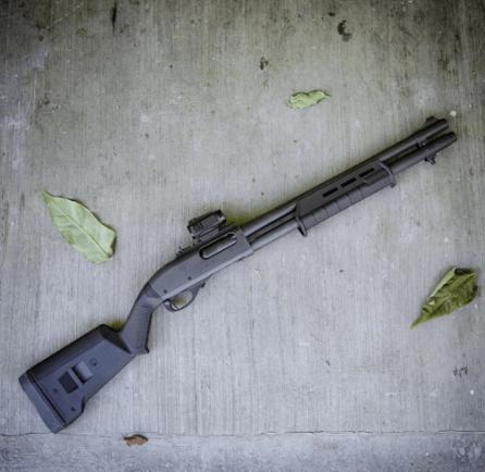 游戏鼠标RGB功耗表现