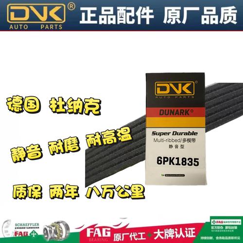 鼠标握持姿势与设计细节