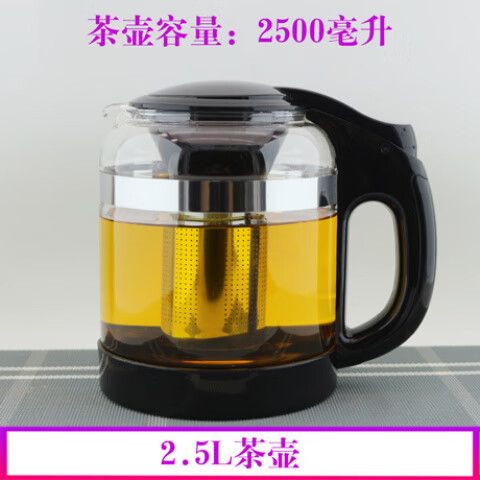 音箱功耗与散热表现