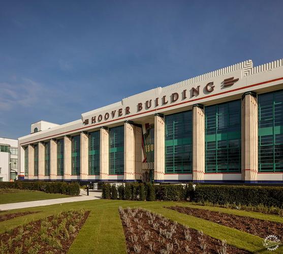 笔记本电脑办公与外设使用场景