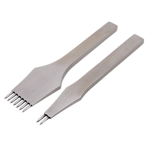 性价比键盘展示