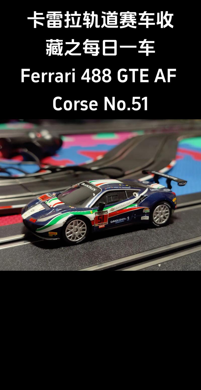 电脑硬件规格对比示意图