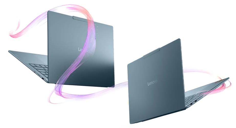 显示器面板特写