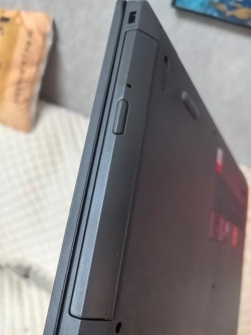 能效标签和功耗测量