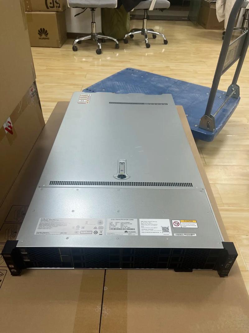 电脑硬件选购建议