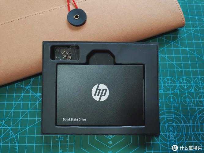 硬件功耗散热示意图