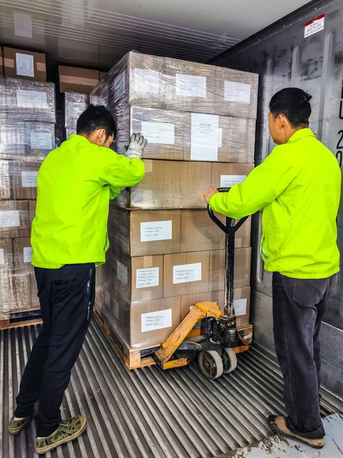 性价比产品对比图