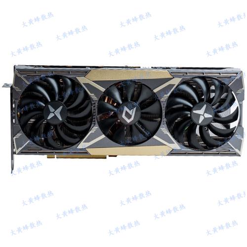 电脑硬件购买决策图示